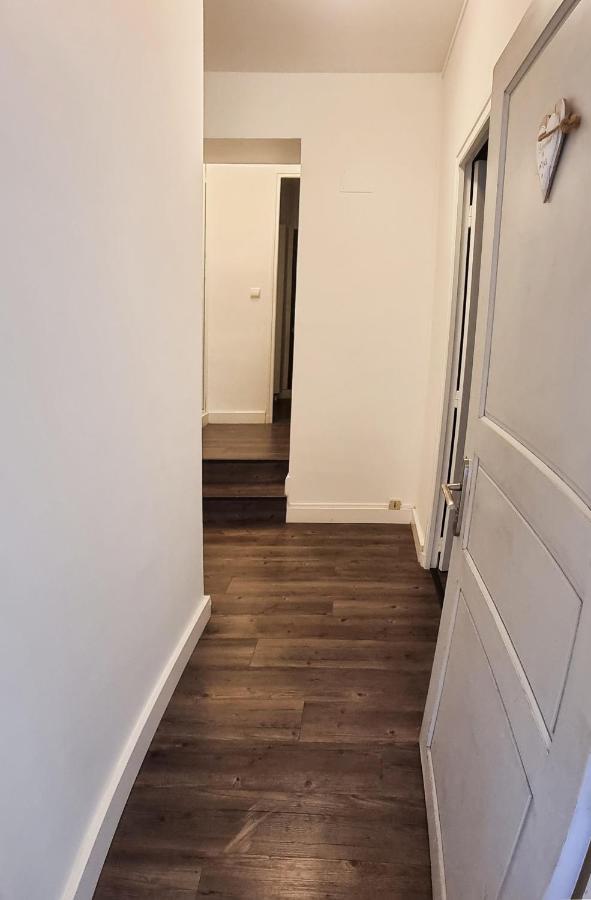 Les Arenes, 1 A 6 Personnes En Centre Ville Nimes Ngoại thất bức ảnh