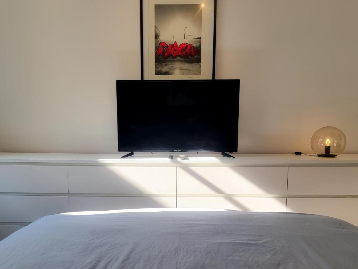 Les Arenes, 1 A 6 Personnes En Centre Ville Nimes Ngoại thất bức ảnh